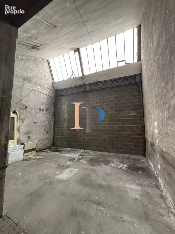 Charlieu centre - photo 2