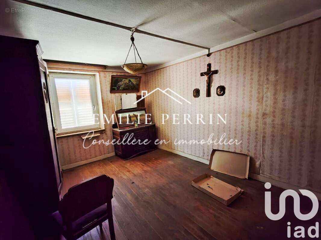 Photo 5 - Maison à FLASTROFF