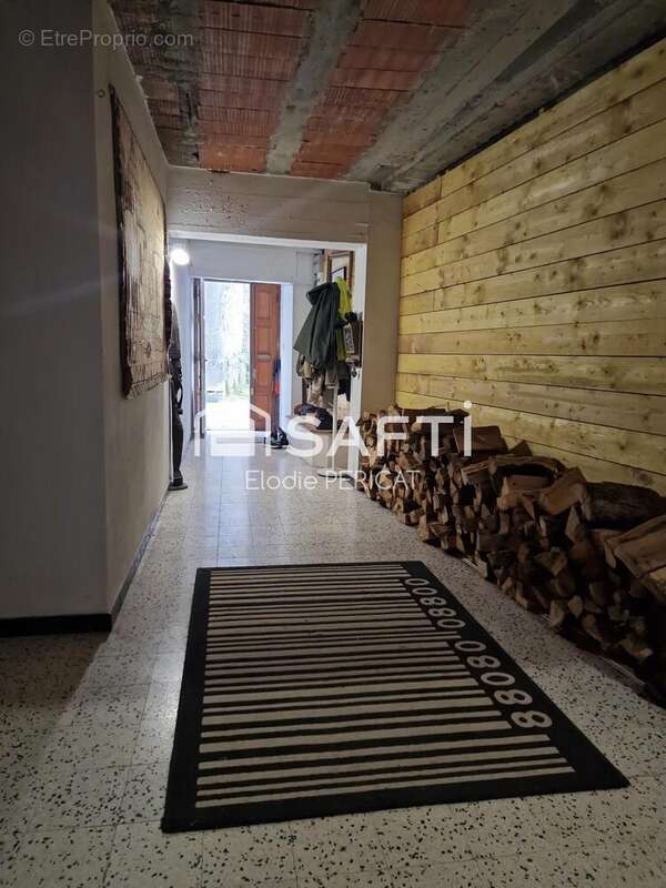 Photo 4 - Maison à ASPET