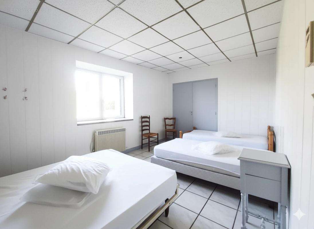 Maison à BEAUMONT-DU-PERIGORD