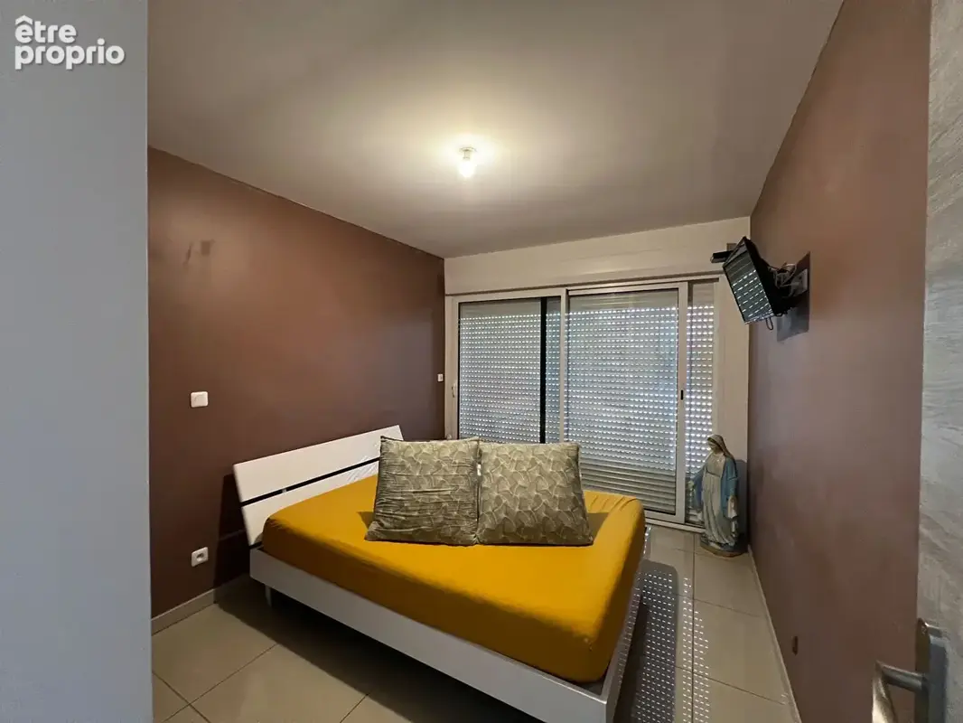 Maison plein-pied proche louhans - photo 6