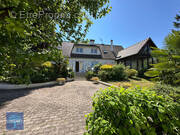 Maison à BRETIGNY-SUR-ORGE