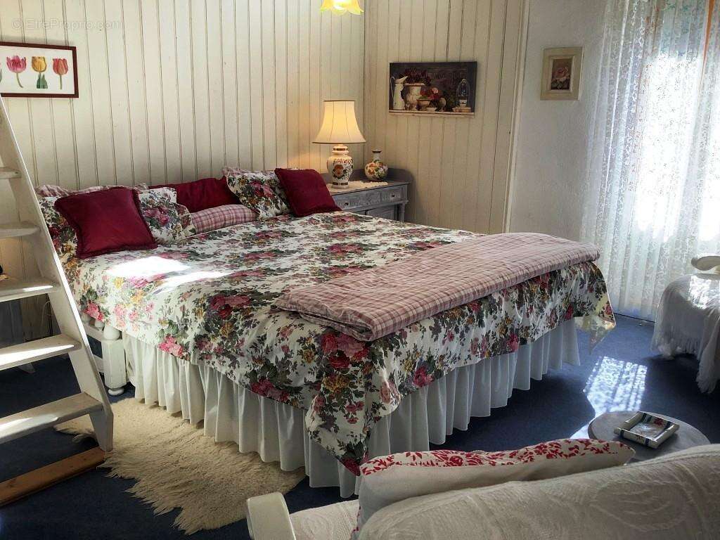 Maison 185 m² à Guemene-Sur-Scorff  - photo 9