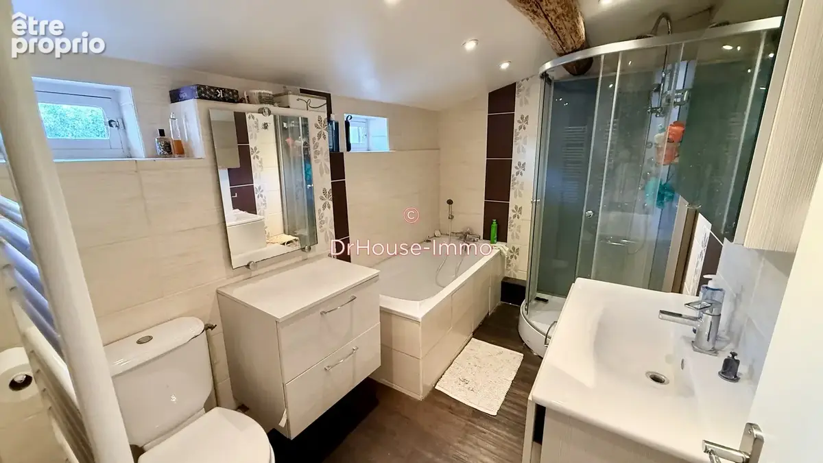 Maison 5 pièces 176 m² à vendre à Romans (79260) - photo 18