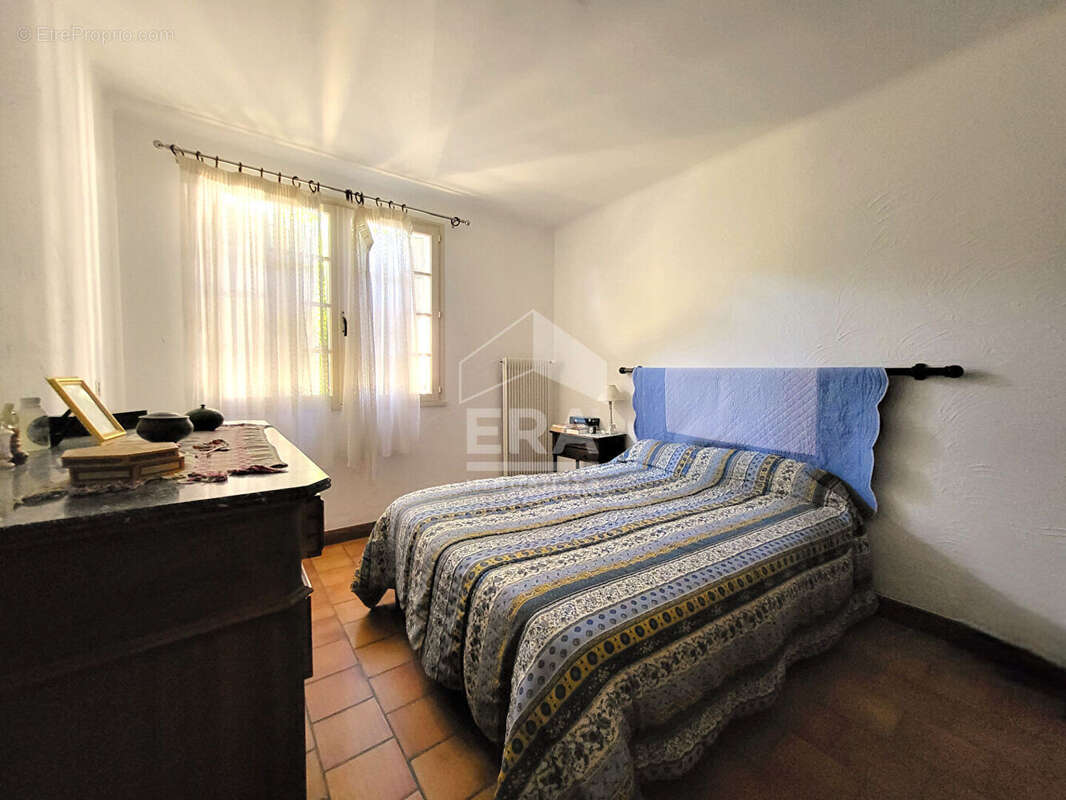Maison 173m² à l'isle-sur-la-sorgue - photo 7