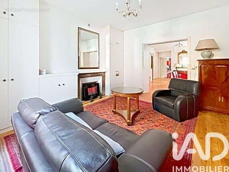 Photo 2 - Appartement à TARBES