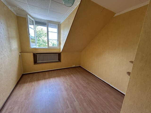 Maison à ERQUY