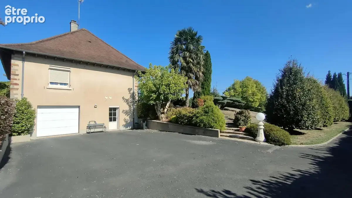 Maison traditionnelle de 157 m2 habitables - photo 3