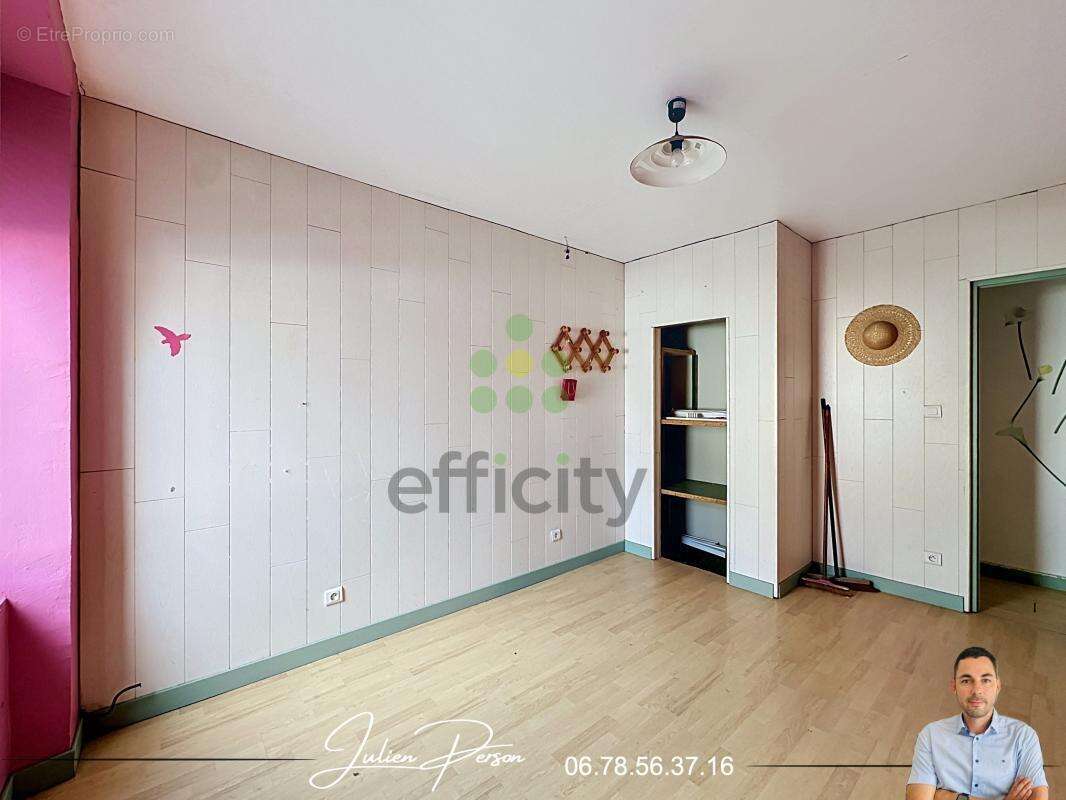 Maison 205 m² à Guingamp  - photo 9