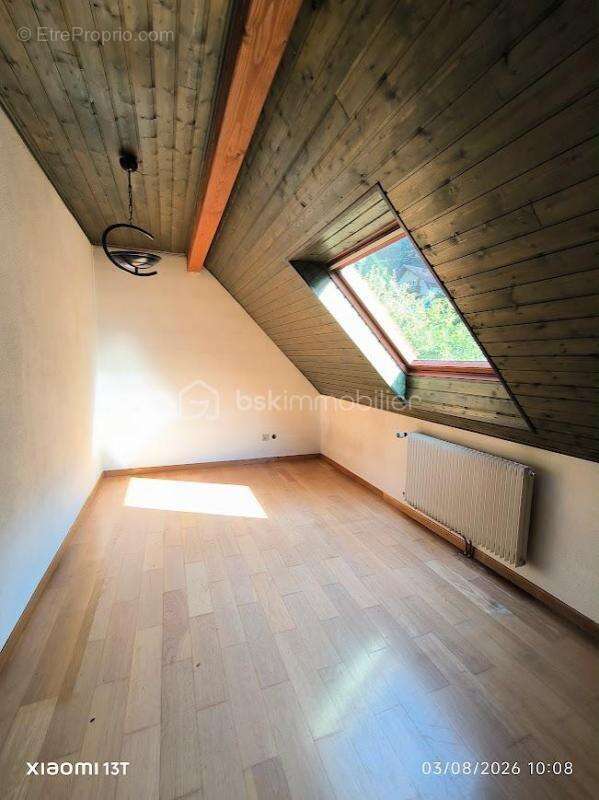 Maison au calme à Fréland - photo 12