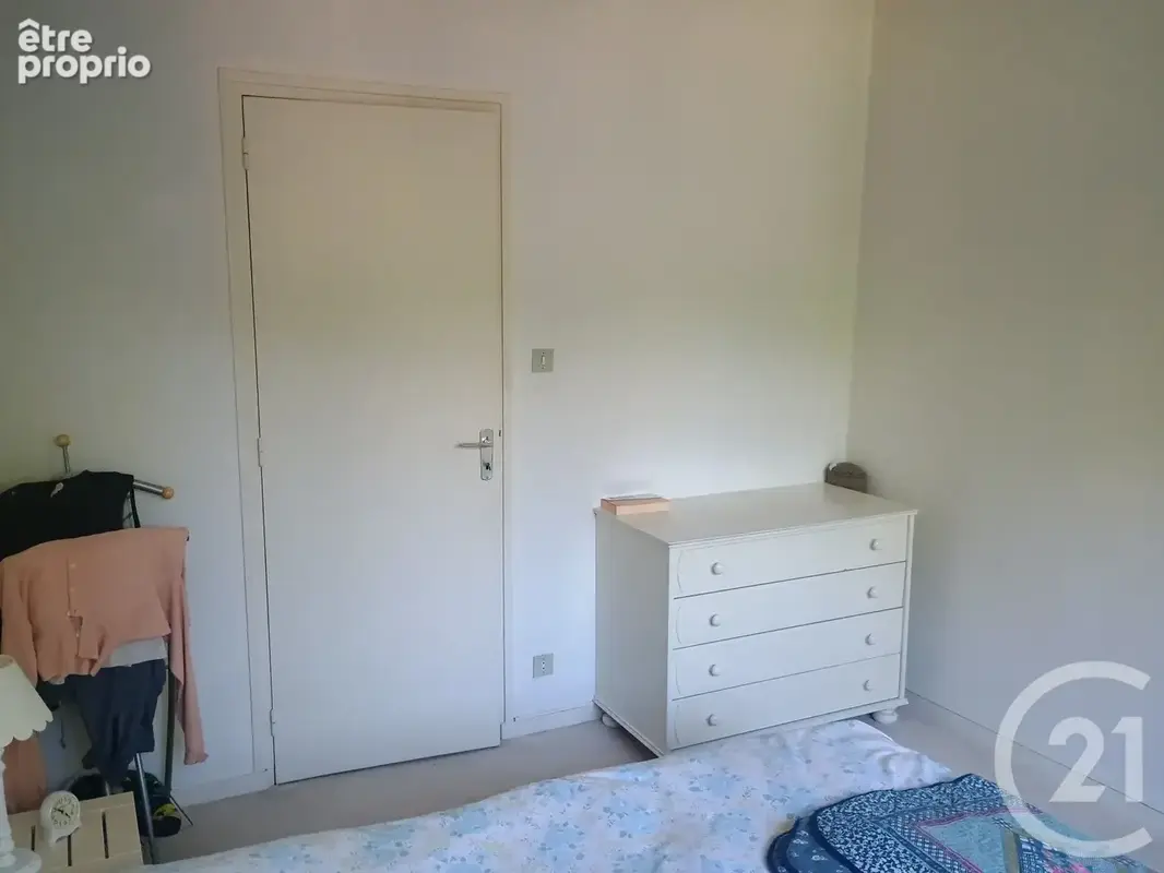 Appartement 2 pièces 51 m² à vendre à Grenoble (38000) - photo 11