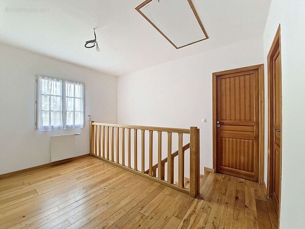 Maison a vendre 5 pièces - photo 8