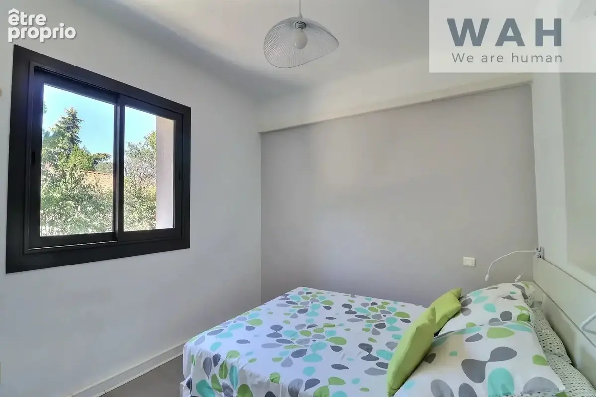 MAUGUIO   Maison 371 m2   Terrain 1100 m2   2 logements   Fo - photo 18