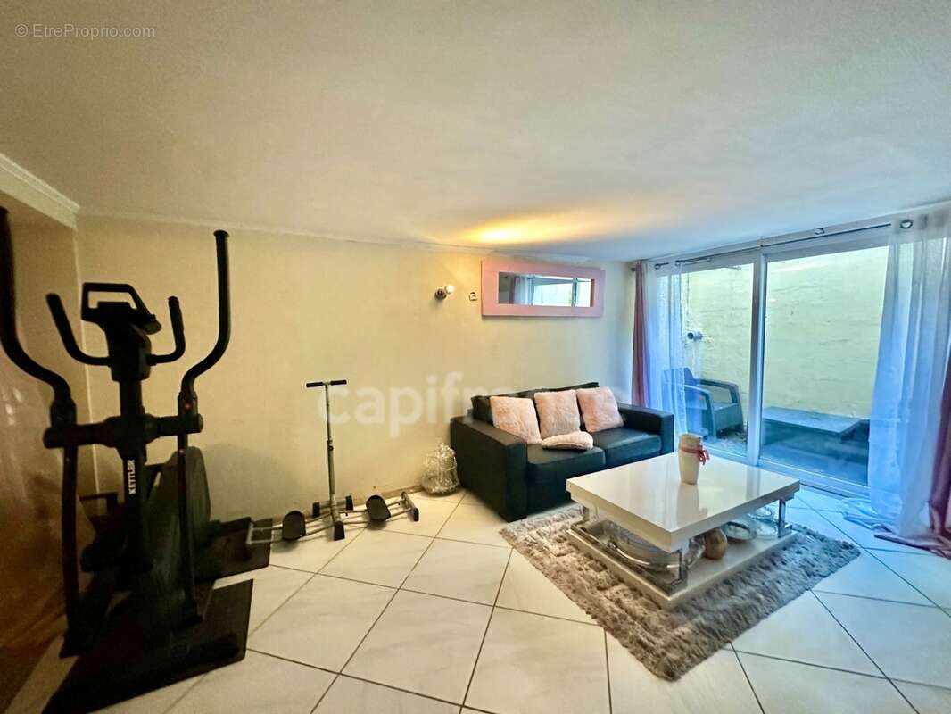 Maison de famille 136 m2 sur Jardin paysager 301 m2 - photo 22