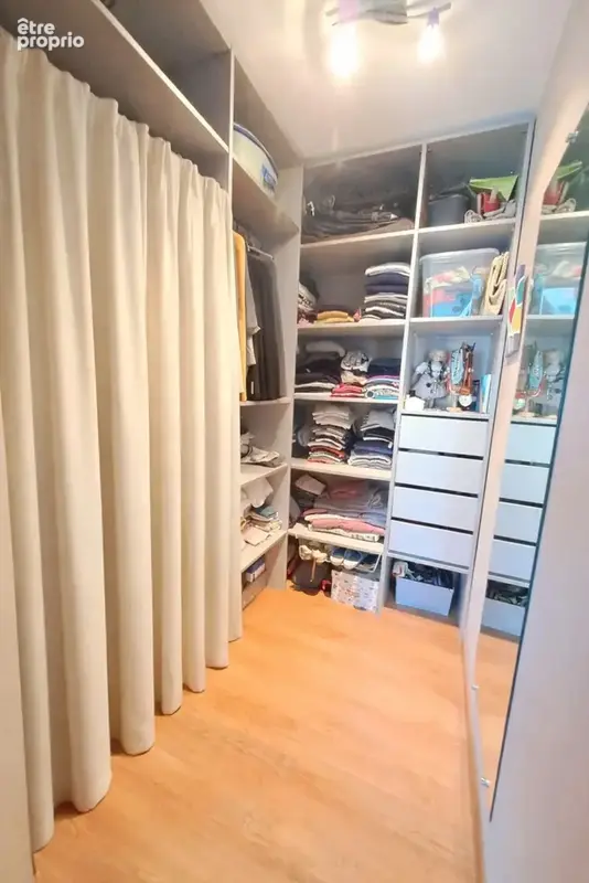 Maison à vendre 6 pièces (Proche Golf) - photo 12