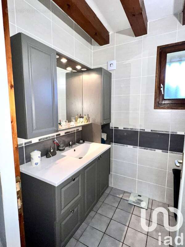 Photo 9 - Maison à SANGUINET