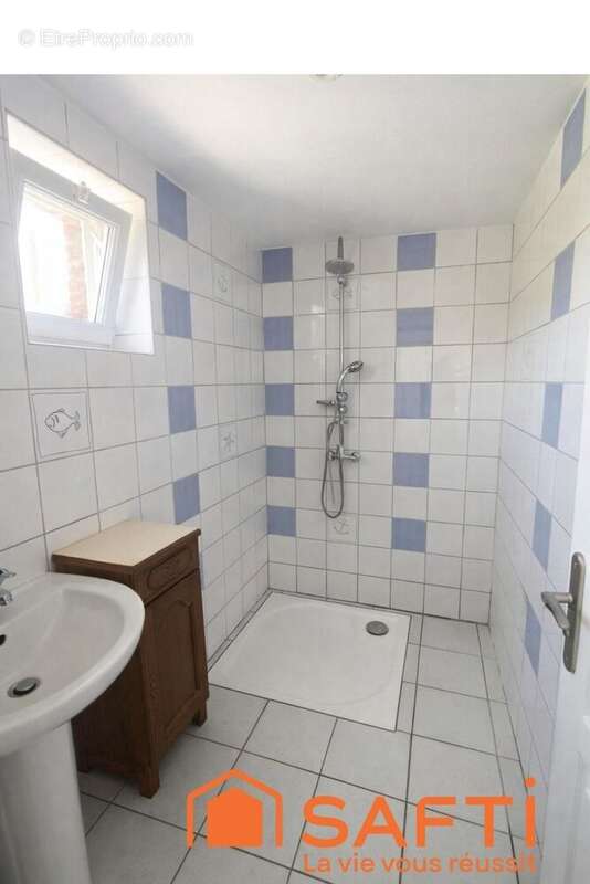 Maison 100 m² à Beugnies  - photo 4