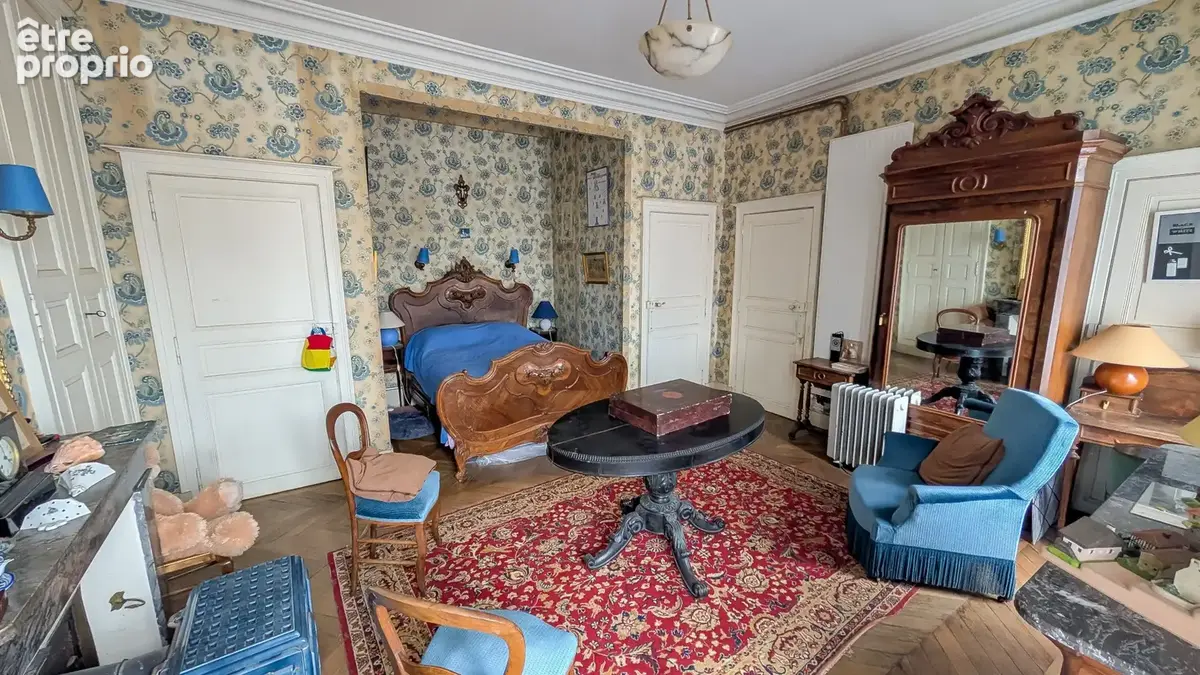 Exclusivité bozec immobilier - photo 11