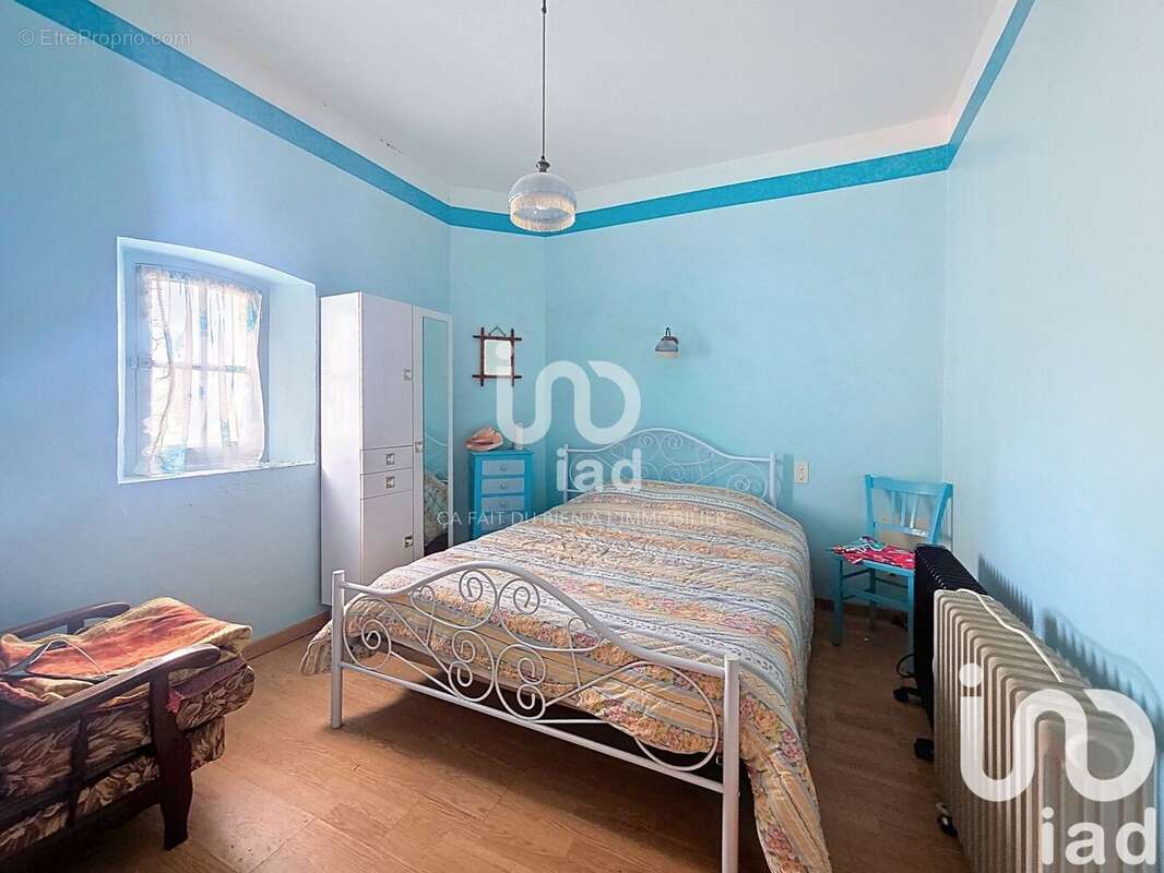 Photo 5 - Maison à CAUDIES-DE-FENOUILLEDES