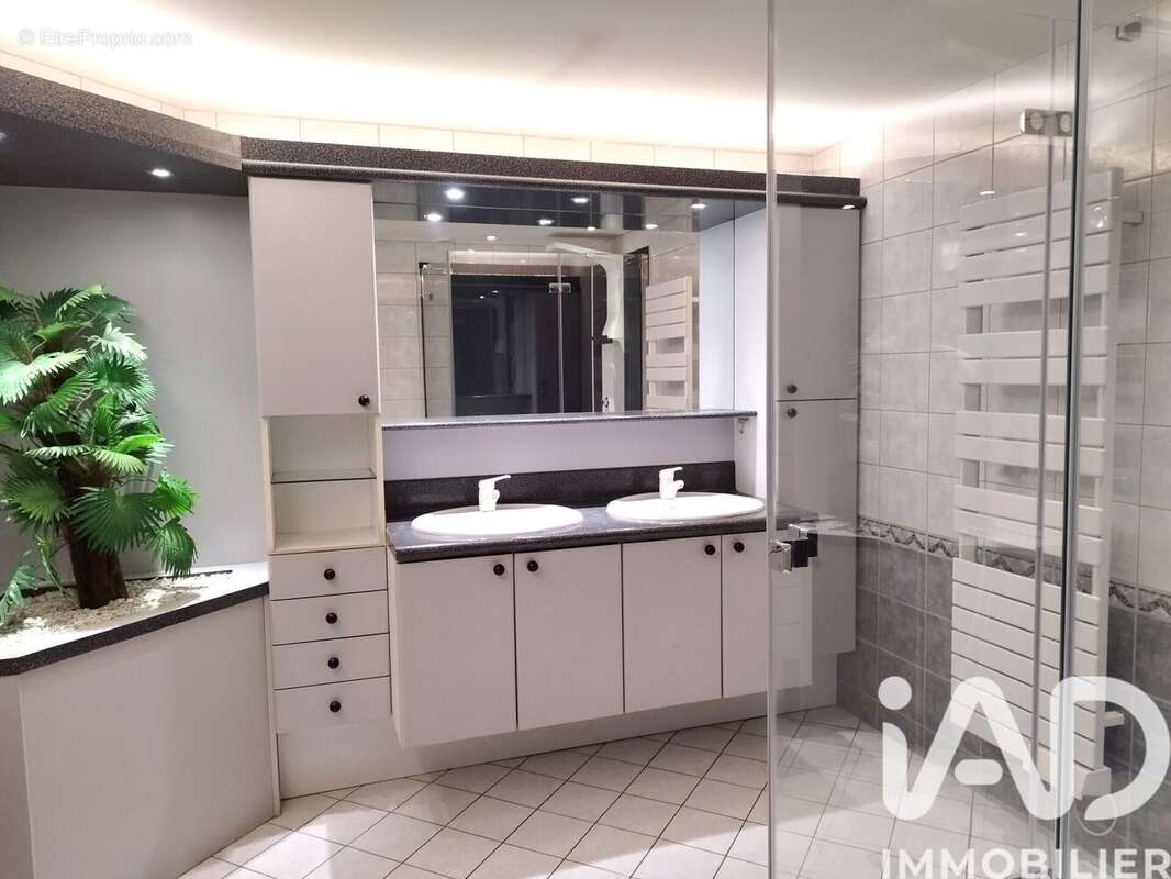 Photo 4 - Maison à MONDOUBLEAU