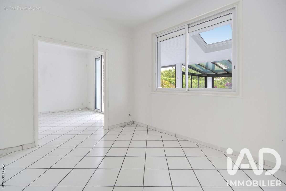 Maison 130 m² à Toulouse  - photo 7