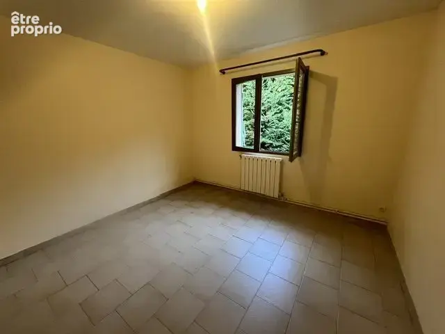 Maison 5 pièces 120 m² à vendre à Plats (07300) - photo 4