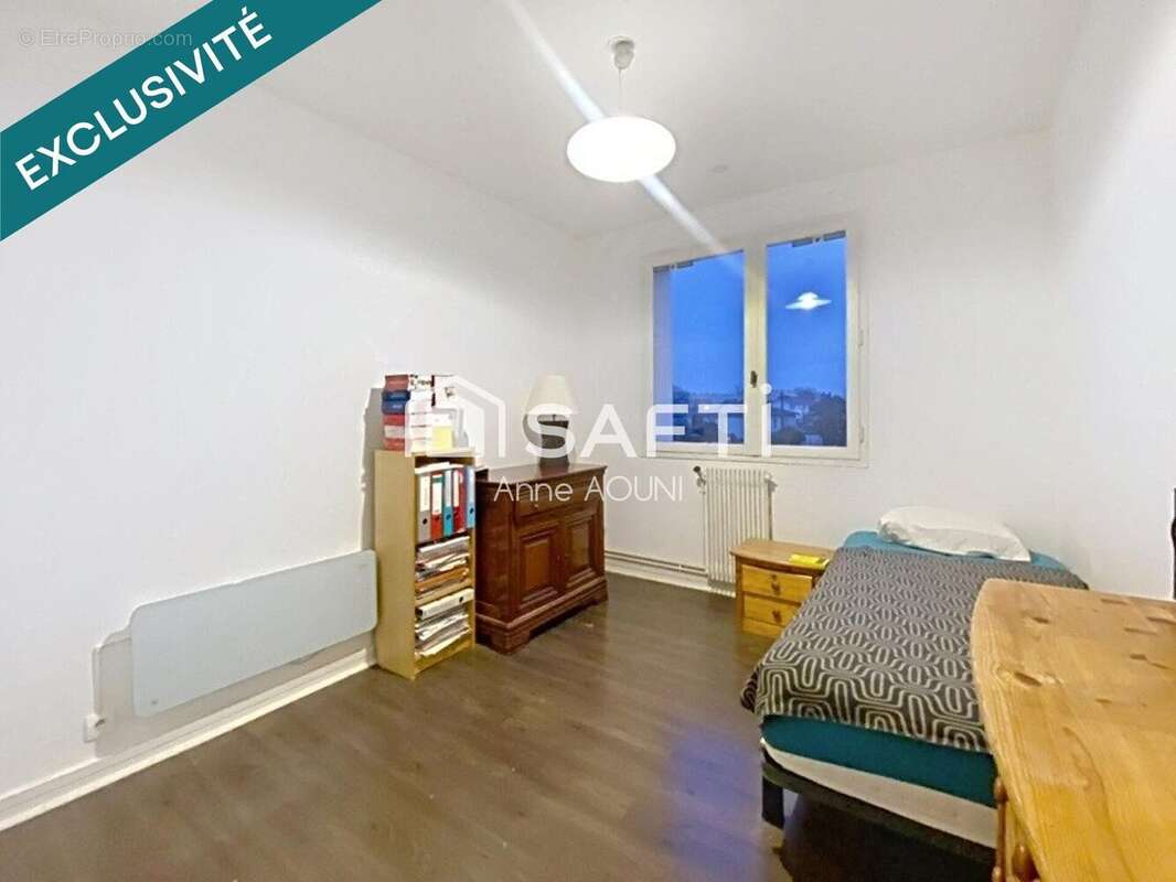 Photo 7 - Appartement à MERIGNAC