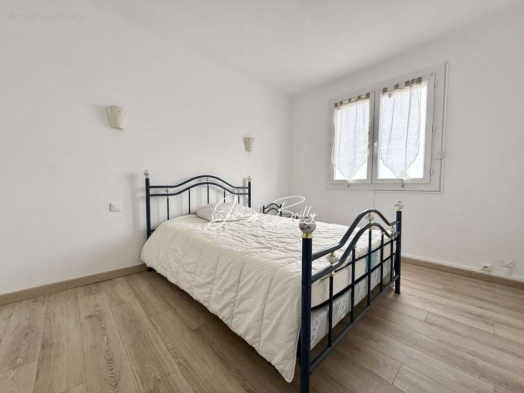Appartement 101 m² à Rivesaltes  - photo 101