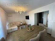 Appartement à VALENCE