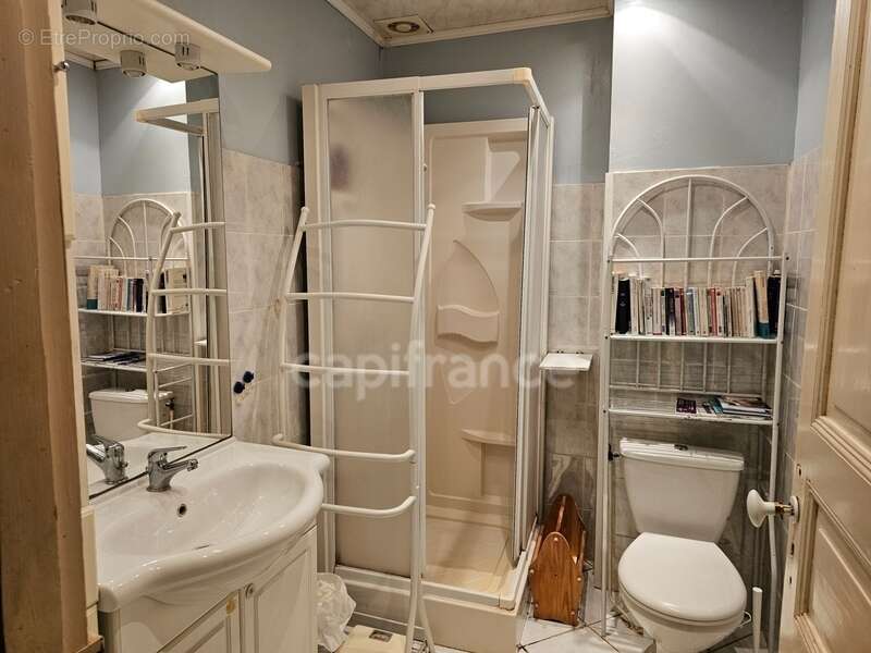 Maison à vendre 5 pièces VERZEILLE (11) - photo 16