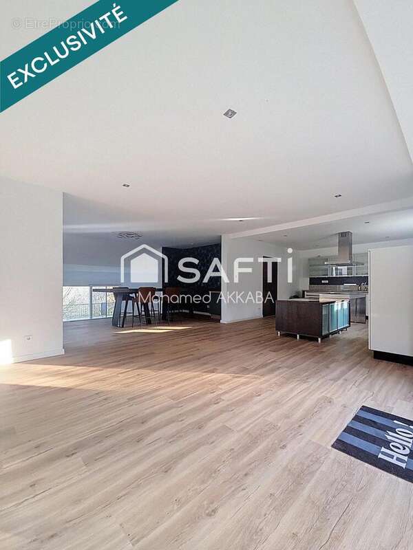 Photo 7 - Maison à BLIES-EBERSING