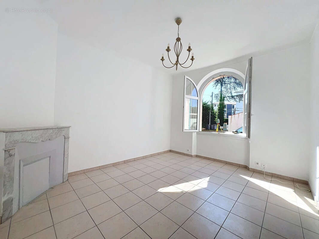 Maison à FREJUS