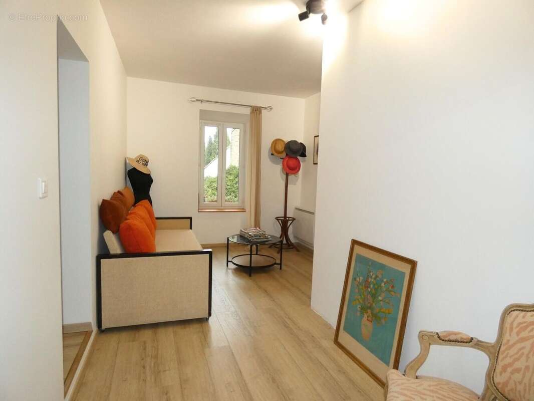 Maison 100 m² à Lagrasse  - photo 9