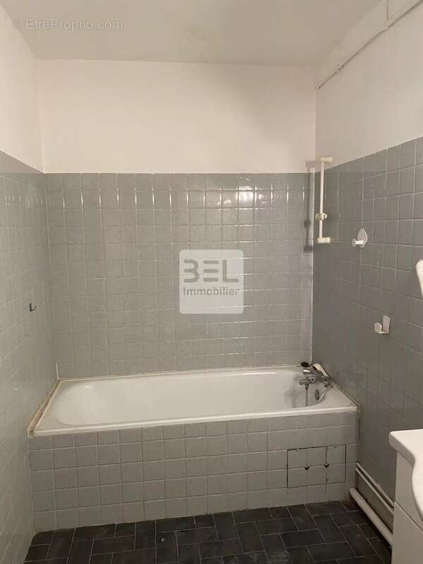 Appartement à AVIGNON