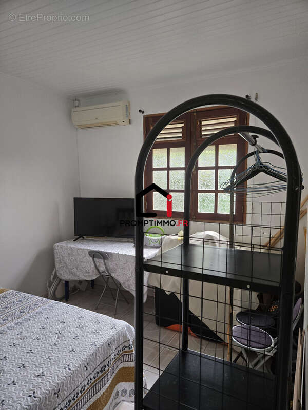 Maison 230 m² à Ducos  - photo 4