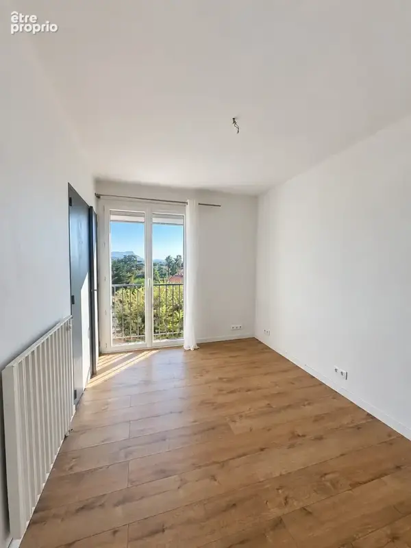 Appartement 3 pièces 58 m² à vendre à La Seyne-Sur-Mer (83500) - photo 3