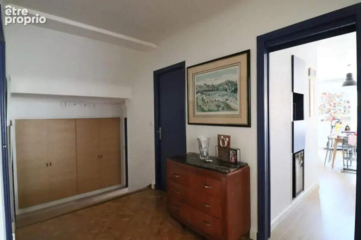 Appartement Avignon 4 pièce(s) 126 m2 - photo 6