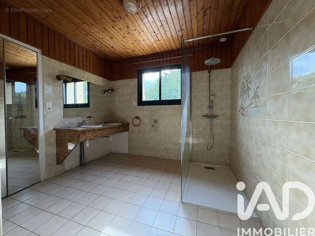 Photo 7 - Maison à SAINT-PERE-EN-RETZ