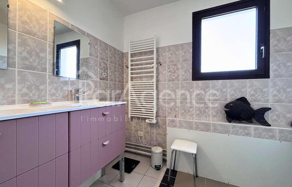 Appartement à ROYAN
