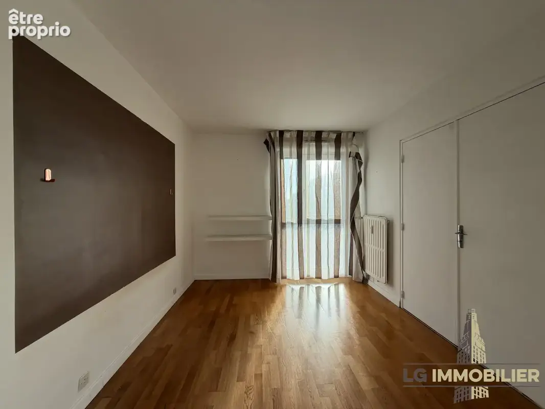 Appartement 2 pièces 55 m² à vendre à Amiens (80000) - photo 4