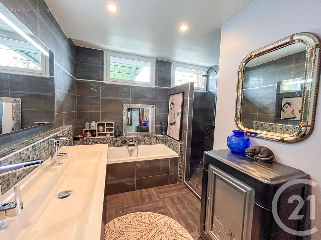 Photo 8 - Maison à BLAGNAC