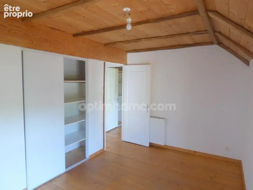 Belle maison en pierre 6 pièces FEGREAC (44) - photo 8