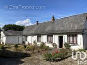 Photo 1 - Maison à VILLERS-EN-VEXIN