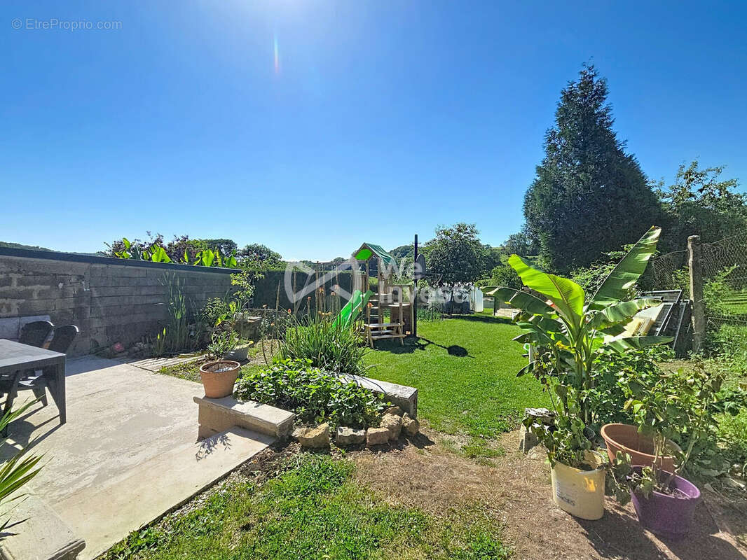 Maison 150 m² à Chagny  - photo 3