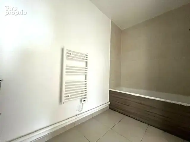 Penthouse de reve avec terrasses - vue imprenable  a 180° sur la marina - photo 12