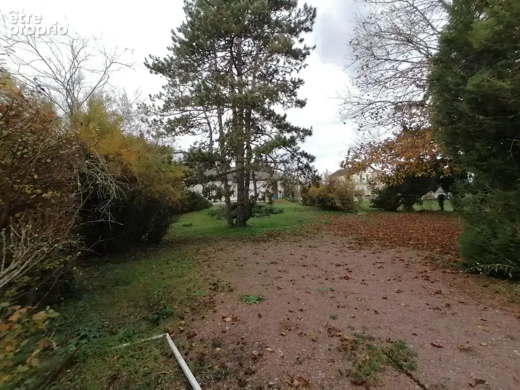 Maison 4 pièces 102 m² à vendre à Migne-Auxances (86440) - photo 11