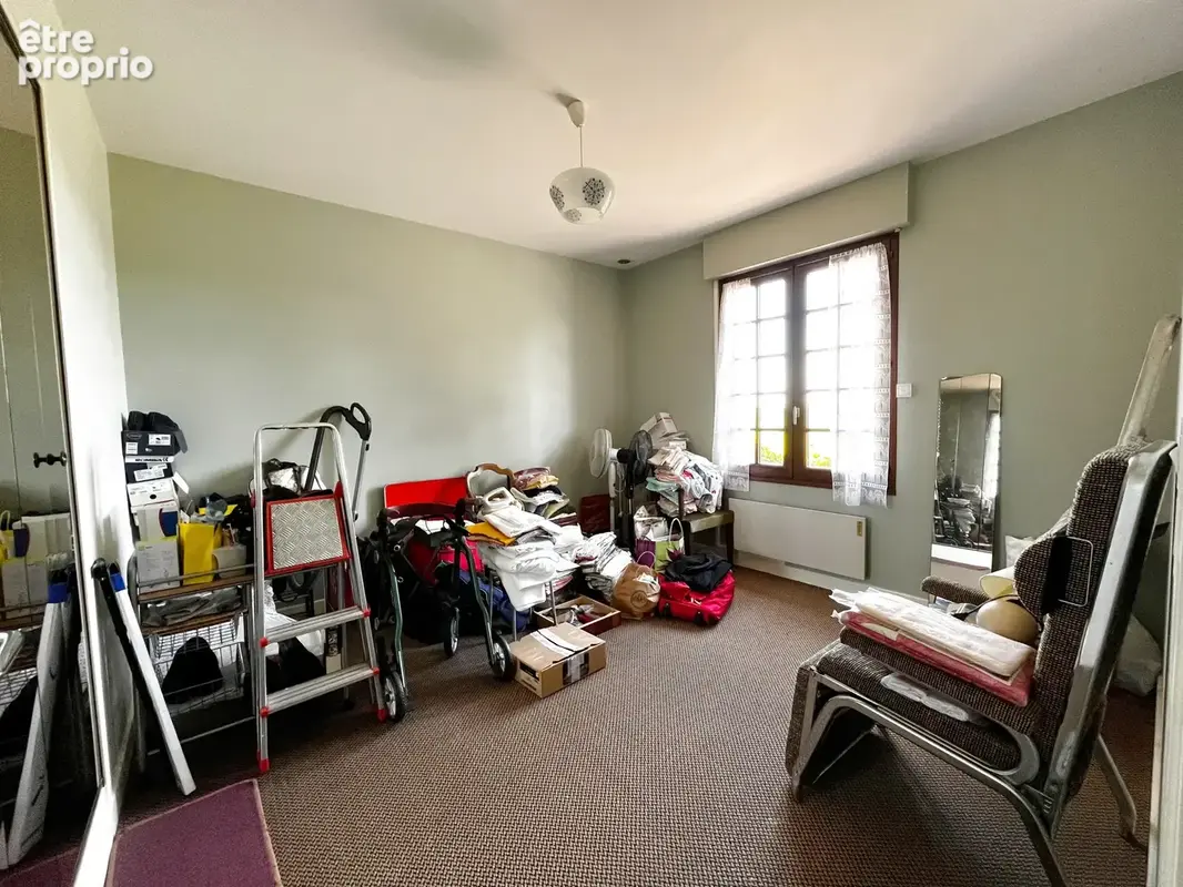 Maison familiale de qualité - photo 16