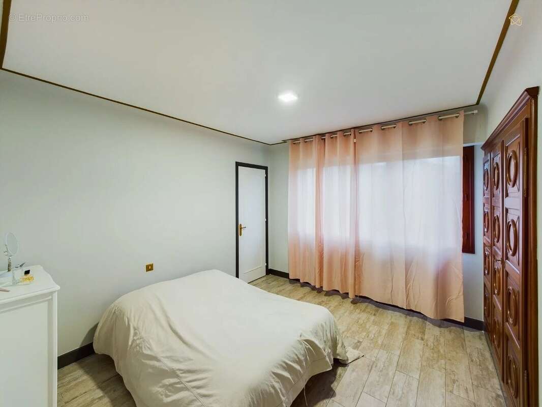 A VENDRE Coeur de DAX Maison 4 chambres + sous-sol - photo 9