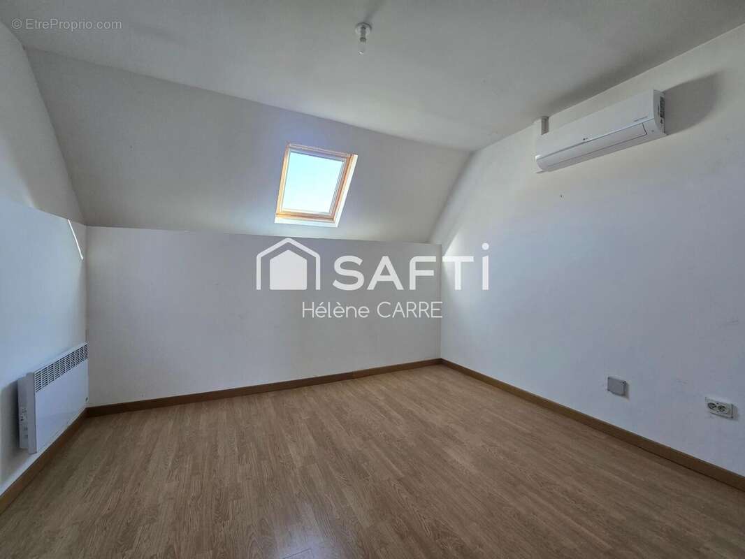 Photo 9 - Maison à PLOU