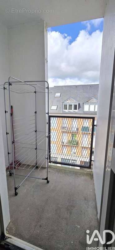 Photo 7 - Appartement à TARBES